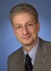 Prof. Dr. Roland Mattmller